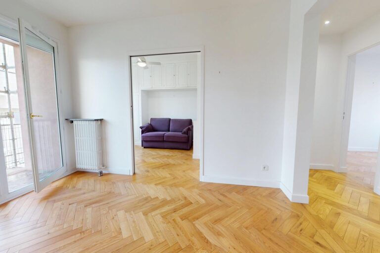 Butte-aux-Cailles-12182025_170706_resized