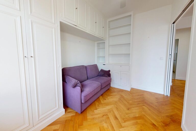 Butte-aux-Cailles-12182025_171244_resized