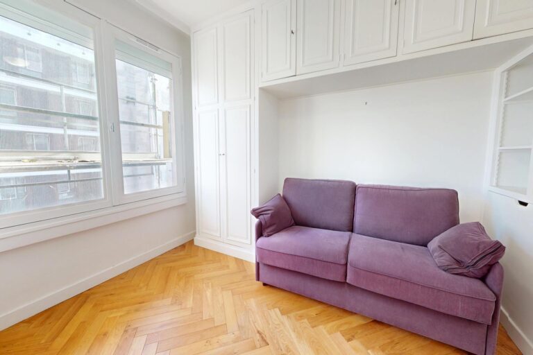 Butte-aux-Cailles-12182025_171307_resized