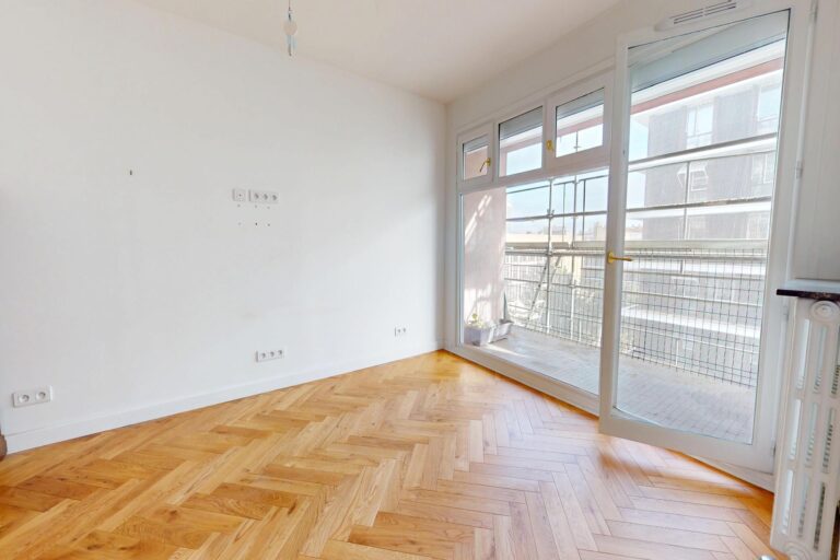 Butte-aux-Cailles-12182025_171357_resized