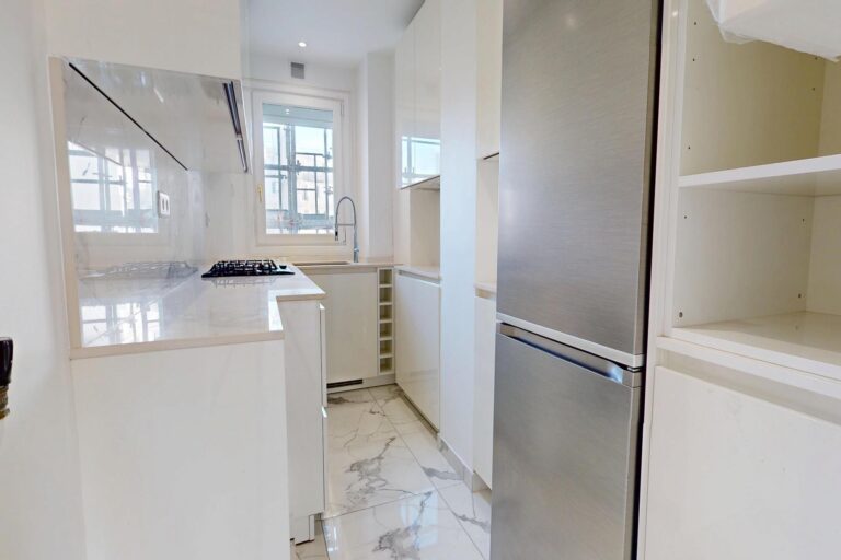 Butte-aux-Cailles-12182025_171519_resized