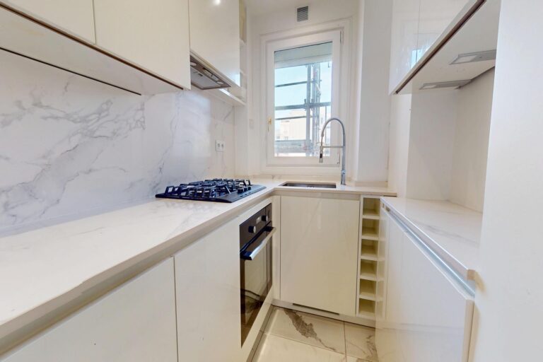 Butte-aux-Cailles-12182025_171540_resized