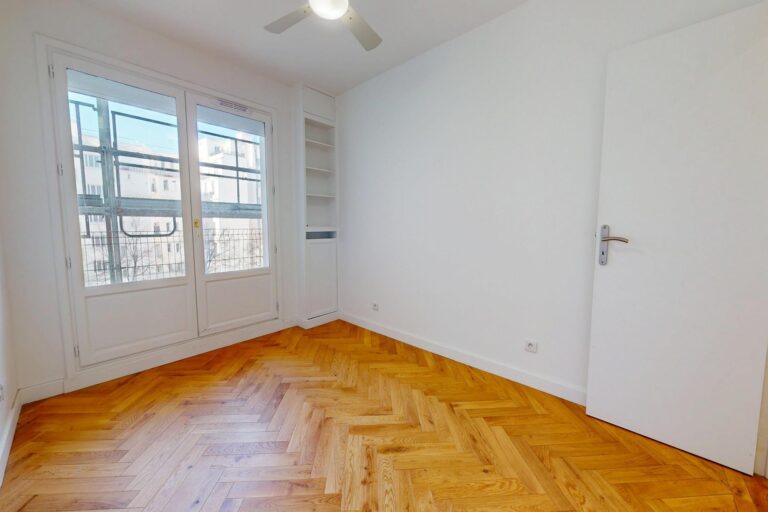 Butte-aux-Cailles-12182025_171630_resized