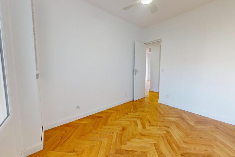 Butte-aux-Cailles-12182025_171650_resized