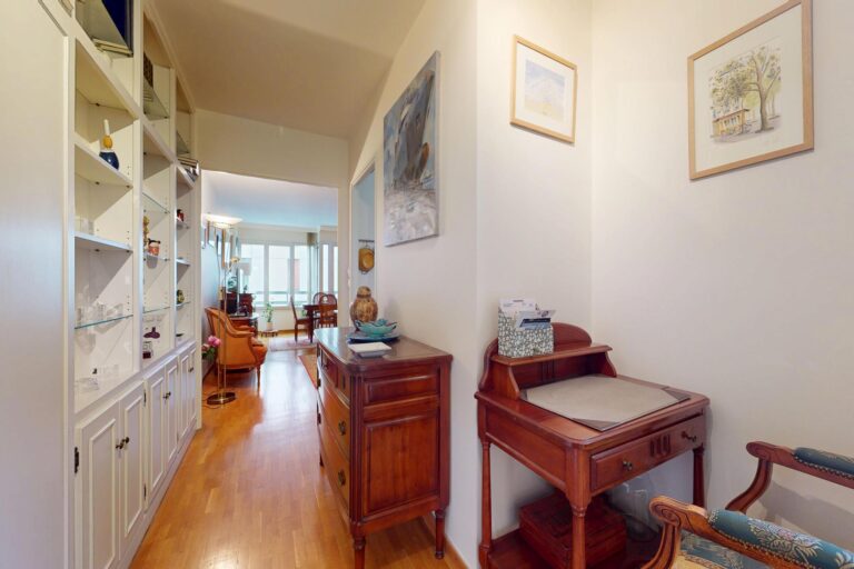 Rue-de-la-Croix-Nivert-12092025_140547_resized