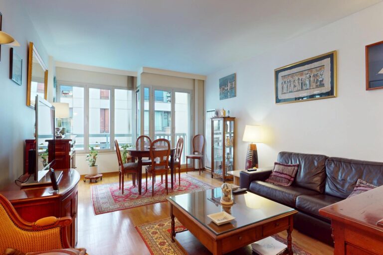 Rue-de-la-Croix-Nivert-12092025_140718_resized