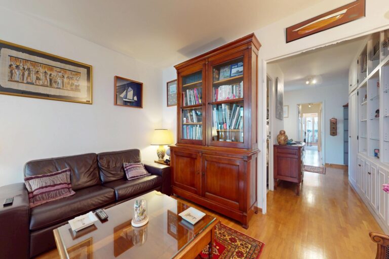 Rue-de-la-Croix-Nivert-12092025_140739_resized