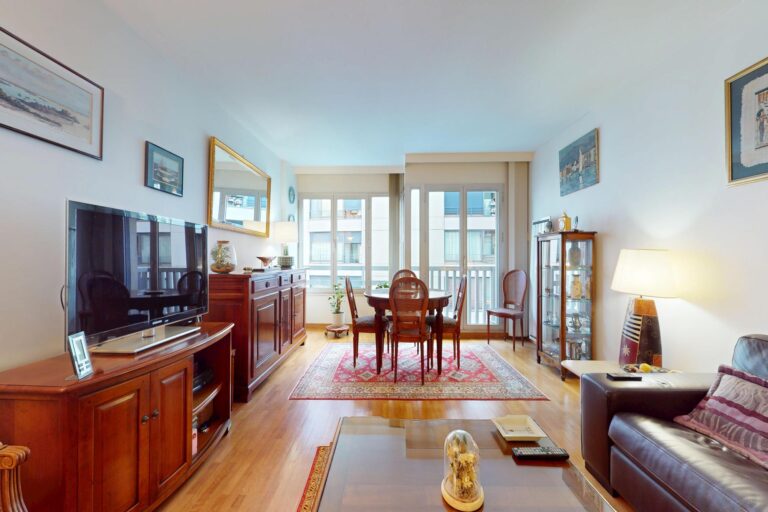 Rue-de-la-Croix-Nivert-12092025_141030_resized