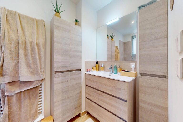 Rue-de-la-Croix-Nivert-12092025_141114_resized