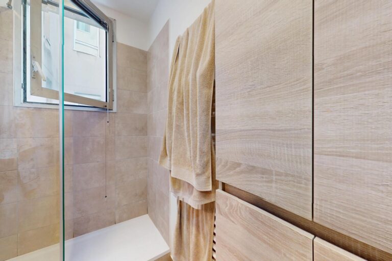 Rue-de-la-Croix-Nivert-12092025_141134_resized