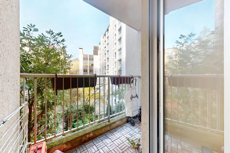 Rue-de-la-Croix-Nivert-12092025_141237_resized