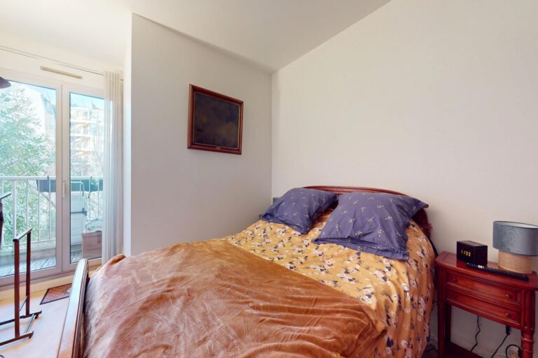 Rue-de-la-Croix-Nivert-12092025_141344_resized