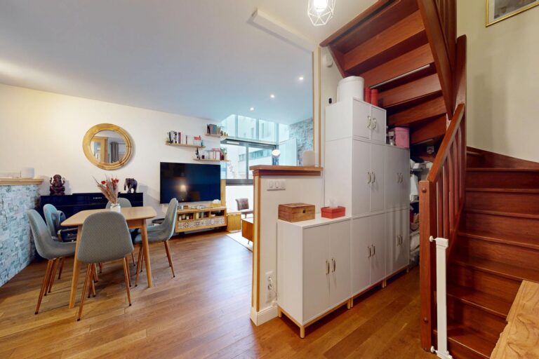 Duplex-01262026_140915_resized