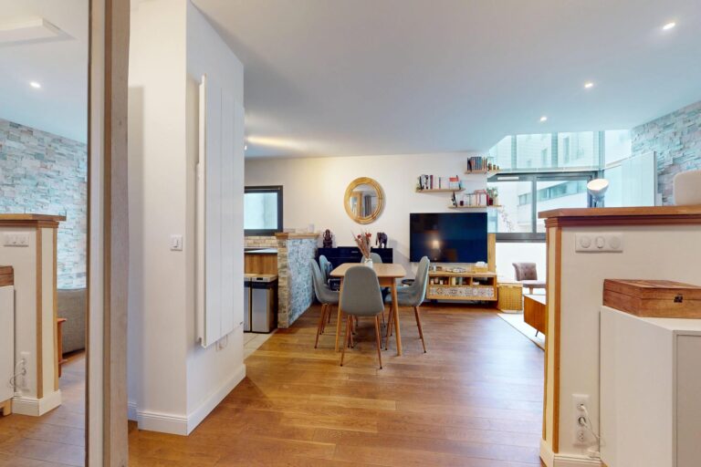 Duplex-01262026_140934_resized