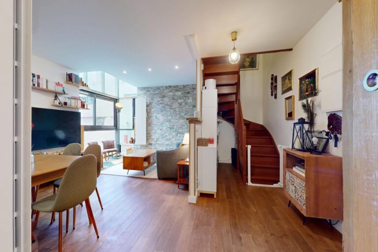 Duplex-01262026_141014_resized