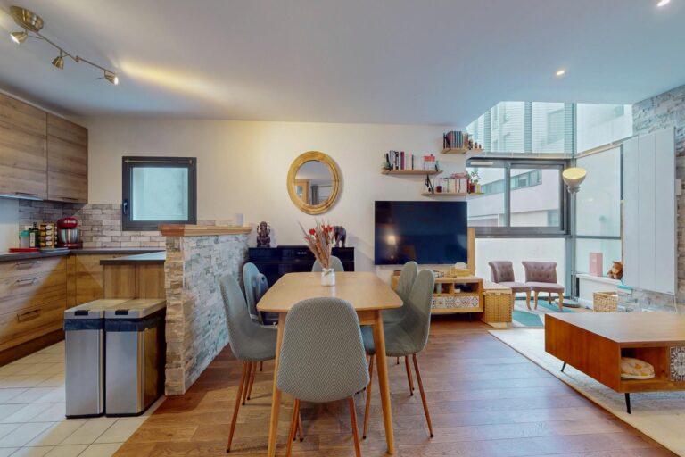 Duplex-01262026_141043_resized