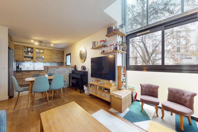 Duplex-01262026_141321_resized