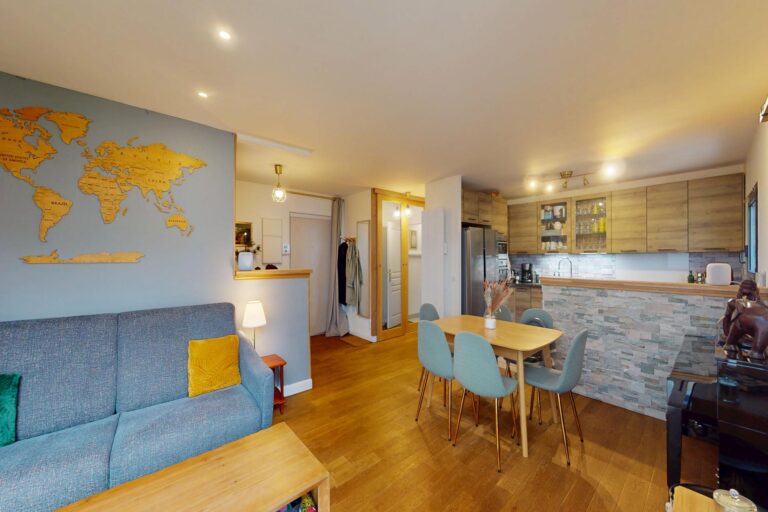 Duplex-01262026_141354_resized