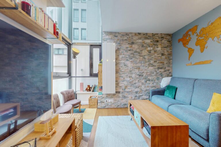 Duplex-01262026_141414_resized