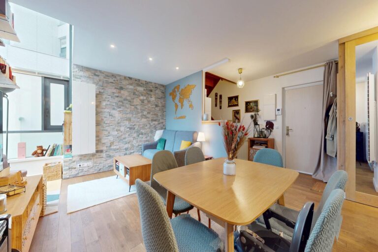 Duplex-01262026_141435_resized