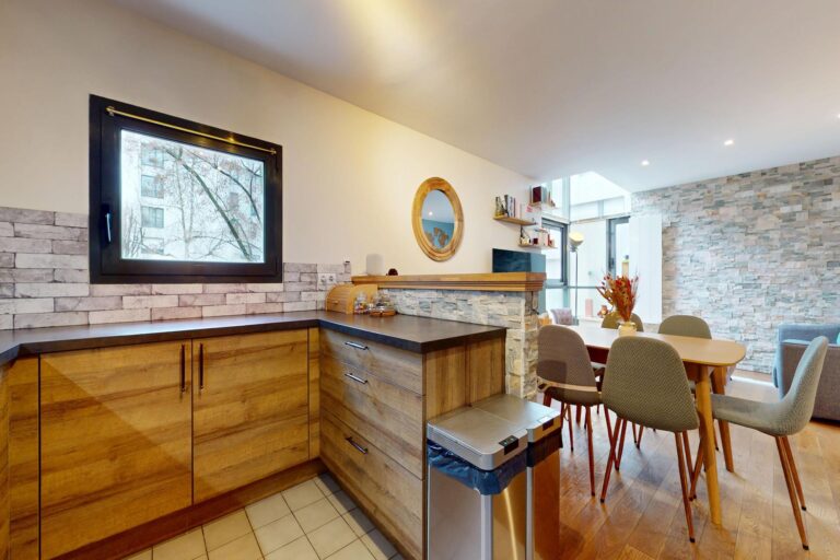 Duplex-01262026_141454_resized