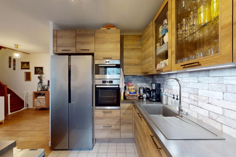 Duplex-01262026_141515_resized