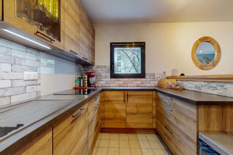 Duplex-01262026_141540_resized