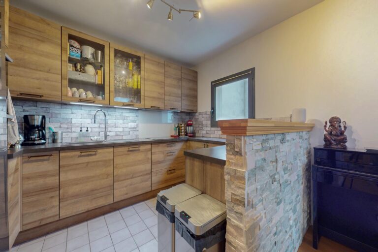 Duplex-01262026_141555_resized