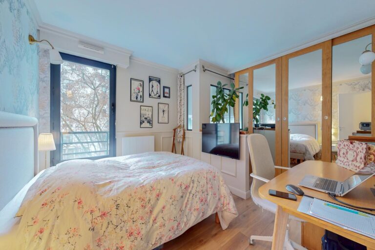 Duplex-01262026_141705_resized