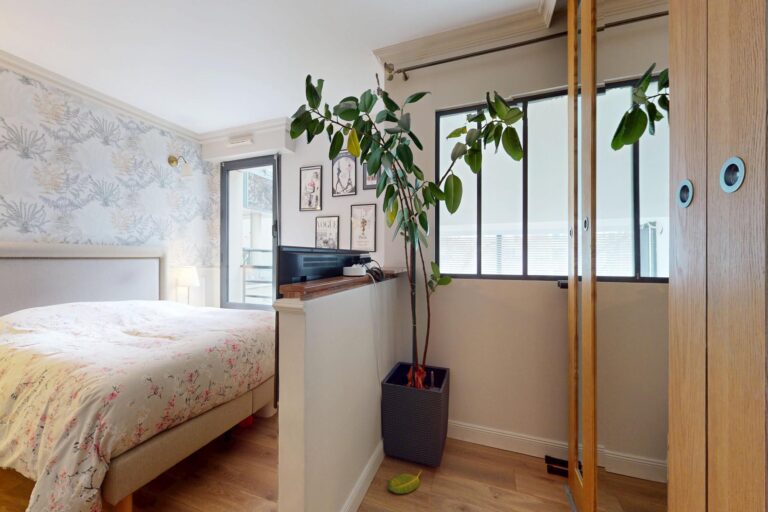 Duplex-01262026_141724_resized