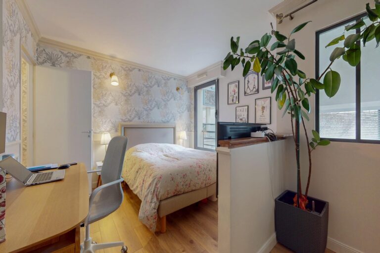 Duplex-01262026_141743_resized