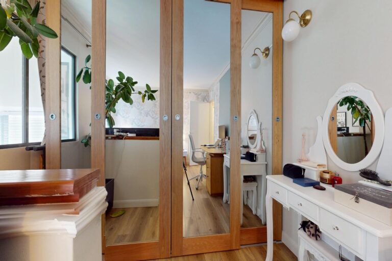 Duplex-01262026_141802_resized