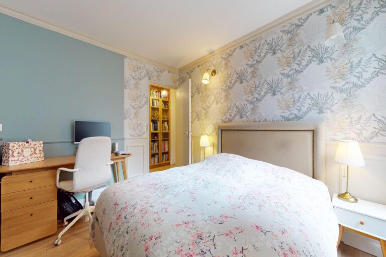 Duplex-01262026_141822_resized