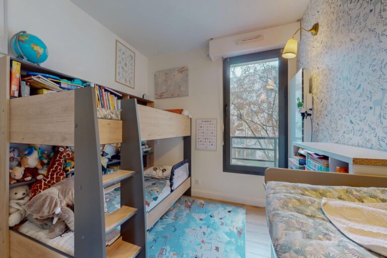 Duplex-01262026_141848_resized