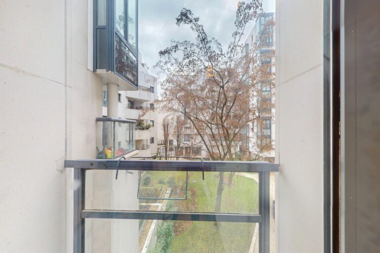 Duplex-01262026_141902_resized