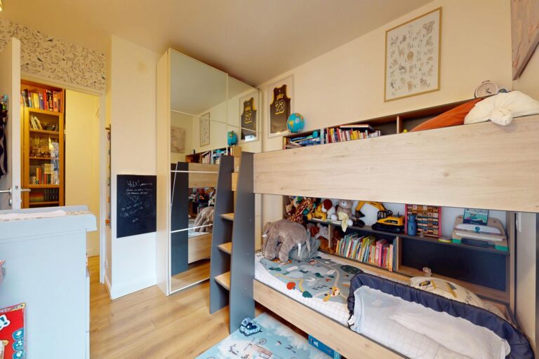 Duplex-01262026_141918_resized