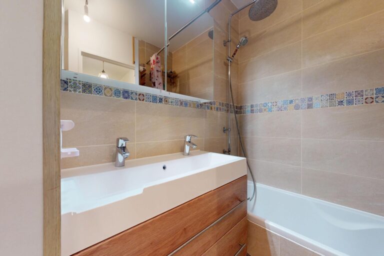 Duplex-01262026_141937_resized