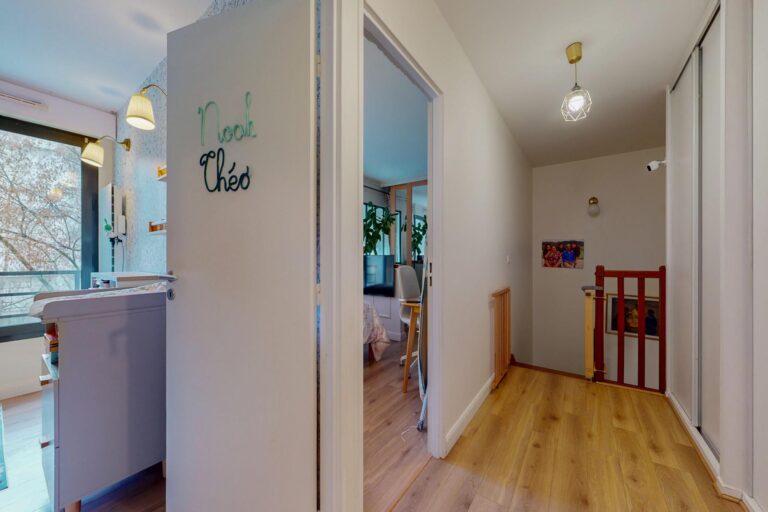 Duplex-01262026_141955_resized