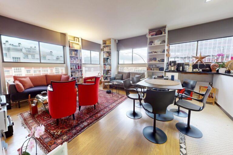 Pont-Mirabeau--01122026_140903_resized