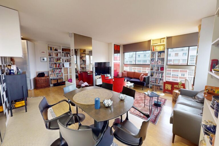 Pont-Mirabeau--01122026_140950_resized