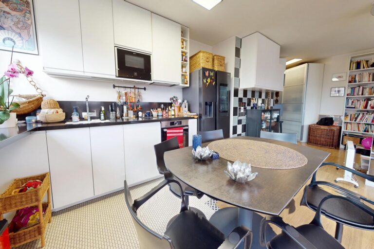 Pont-Mirabeau--01122026_141014_resized