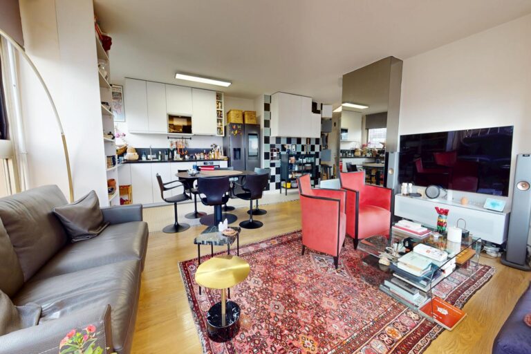 Pont-Mirabeau--01122026_141053_resized