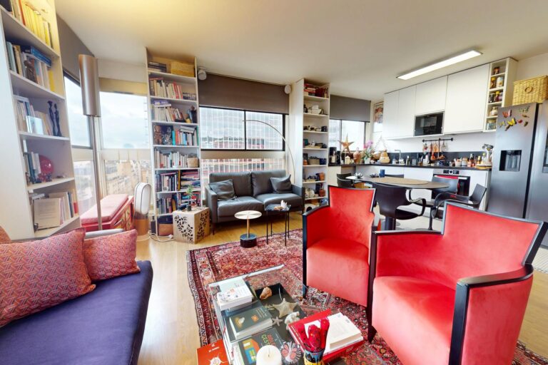 Pont-Mirabeau--01122026_141129_resized