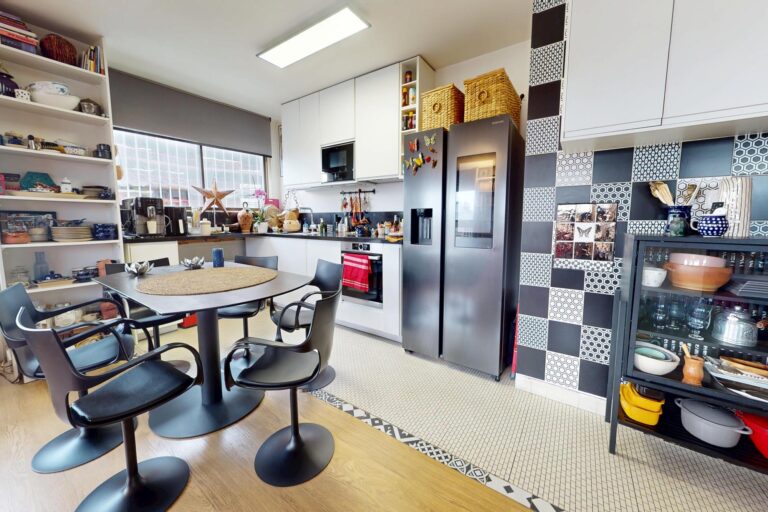 Pont-Mirabeau--01122026_141158_resized