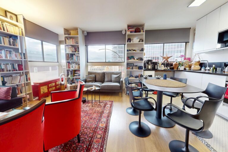 Pont-Mirabeau--01122026_141209_resized