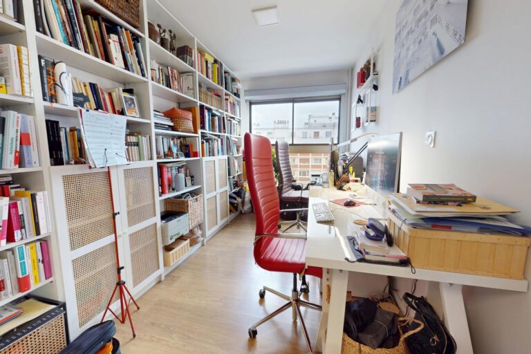 Pont-Mirabeau--01122026_141245_resized