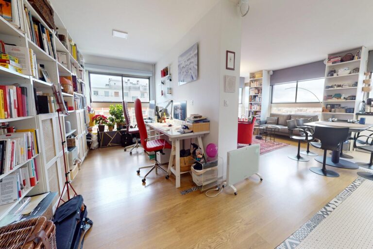 Pont-Mirabeau--01122026_141346_resized