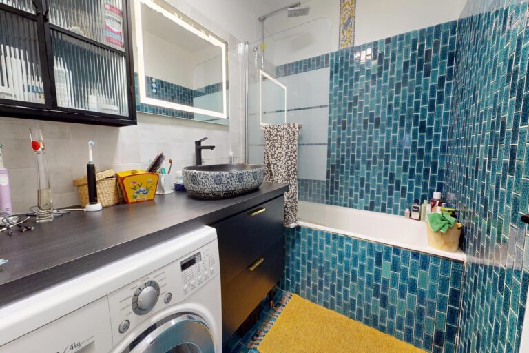 Pont-Mirabeau--01122026_141419_resized