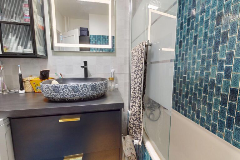 Pont-Mirabeau--01122026_141439_resized