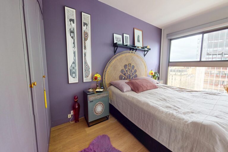 Pont-Mirabeau--01122026_141523_resized